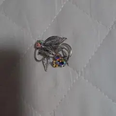 Item thumbnail for item 2a8d3cb1-53a9-4575-b221-b7b441319c4a