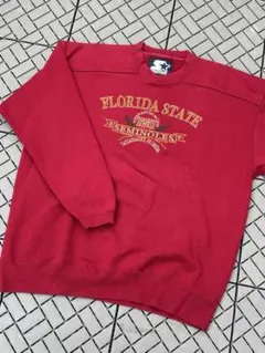 Item thumbnail for item 9e1679a3-431f-48f2-83b8-c3967c847278