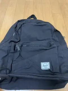 2026年最新】Herschedule リュックの人気アイテム - メルカリ