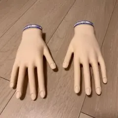 2026年最新】モデルハンドの人気アイテム - メルカリ