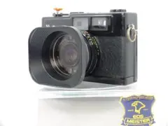 FUJIFILM Xマウント IBERIT35mmf2.4 - メルカリ