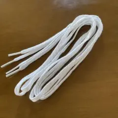 Item thumbnail for item 1b453d42-5961-46bb-8a37-0fbfed884afa