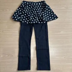 Item thumbnail for item 55bf1939-bb1d-4af1-a35d-31e26d4a4890