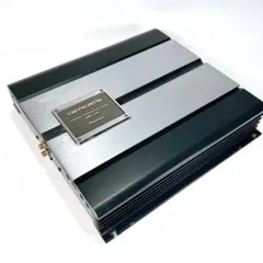 カロッツェリア carrozzeria パワーアンプ PRS-A700 送料込 - メルカリ