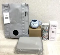 Item thumbnail for item ad4dd191-0160-4d0b-8fb6-6024fe0bdc69