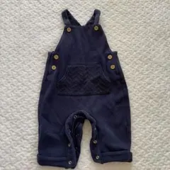 ベビー服 まとめ売り 男の子 60 70 80