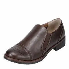 shutteレディース靴