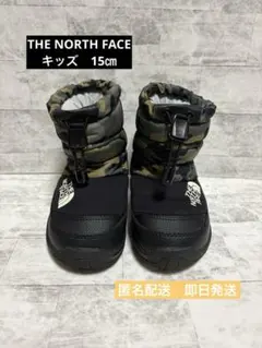 Item thumbnail for item 55dc7368-56dc-43b5-8206-e3c6a9c072d1