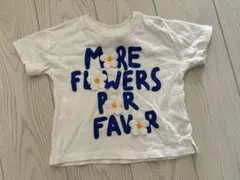 Item thumbnail for item fa2abfe9-7a21-474c-8251-5e9008b92552