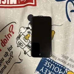 iPhone SE（第3世代）