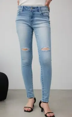 Item thumbnail for item 0462a017-9de5-4730-96fe-8ac603479375