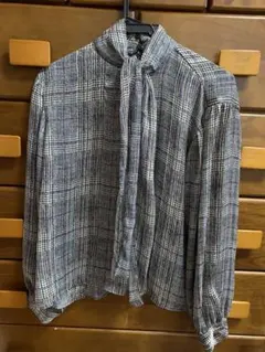 Item thumbnail for item 90584dad-7375-48a5-b652-a60f147d7716