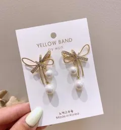 Item thumbnail for item c8eb54f5-7a0a-4306-9a00-a6d63214fb9f