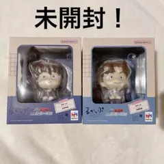 忍たま乱太郎 るかっぷ 土井半助 山田利吉