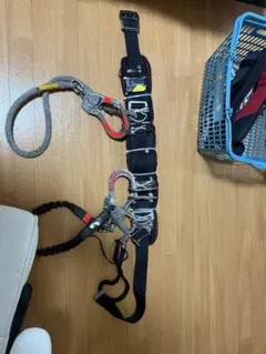 Item thumbnail for item c73ef605-506b-4e3b-8d83-703424d01bf3