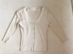 ANAYIアンサンブルのサムネイル
