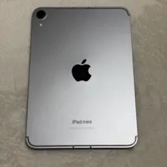 2026年最新】iPad mini a17pro cellularの人気アイテム - メルカリ