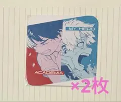 2025年最新】荼毘轟燈矢の人気アイテム - メルカリ