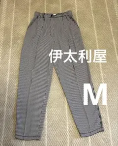 2026年最新】GKITALIYAの人気アイテム - メルカリ