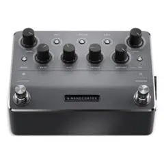 NANO CORTEX（ナノコアテックス）ほぼ未使用品 NANO CORTEX（ナノコアテックス）ほぼ未使用品 - メルカリ