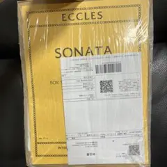 Item thumbnail for item f6de4058-4d55-4b3d-8ea8-902b3b3ca83c