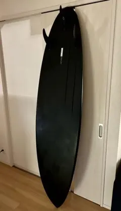 美品 オシャレ小波ボード 5’10 21ftokkobc63.jpg
