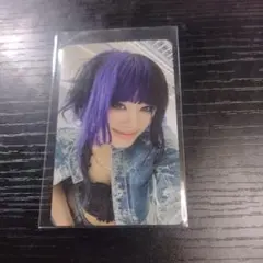 hanaブルージーンズ