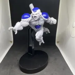 ドラゴンボール　一番くじ　D賞　フリーザ