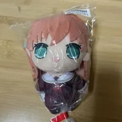 Item thumbnail for item 05a76c1c-b3c2-4097-b7a8-2d771f0c13bf