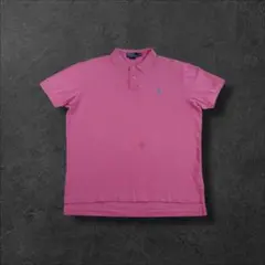 Item thumbnail for item 218c4ee9-5aeb-47d6-88c9-e0fac8fbc095