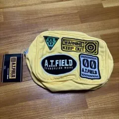 エヴァンゲリオン キャラクターグッズ