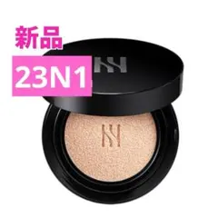新品✨HERAヘラ NEW ブラッククッションファンデーション 23N1ベージュのサムネイル