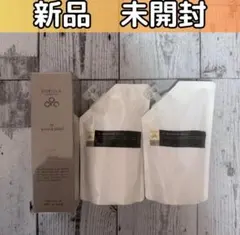 Item thumbnail for item 0eb36706-2860-47fc-ac88-e275a0714d01