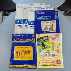 Item thumbnail for item 382e0ad9-db1d-460b-a26d-f5dc9ea5212a