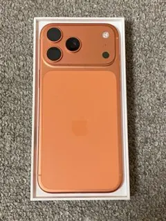 2026年最新】機種名：iPhone 17 Pro Max スマートフォン本体の人気