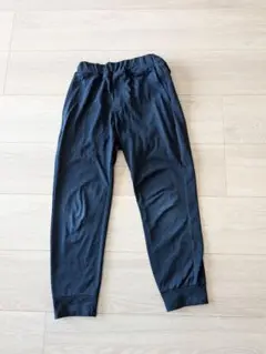 キッズ パンツ　サイズ130
