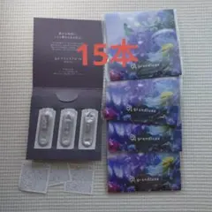 POLA グランラグゼⅳ 中古品 2本まとめ売り 2025年最新】グランラグゼⅣの人気アイテム - メルカリ