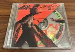 米津玄師　KICK BACK