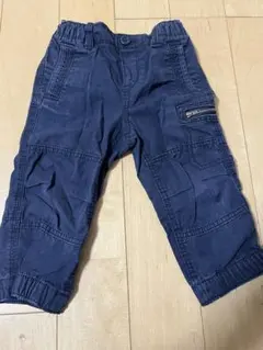 Item thumbnail for item 8f5683ad-6e4f-4d78-bd58-736a44448428