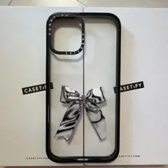 2026年最新】CASeTiFY iphone16pro リボンの人気アイテム - メルカリ