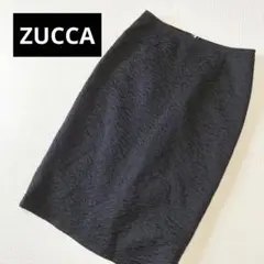 ZUCCA ズッカ　タイトスカートのサムネイル