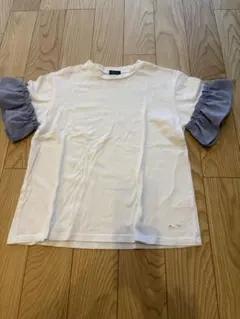 UNITED ARROWS green label relaxing Tシャツのサムネイル