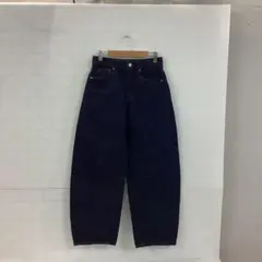 5.19◎M571◎ジーユー◎デニムジーンズ