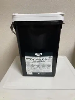 2026年最新】エコロイヤルセメントの人気アイテム - メルカリ