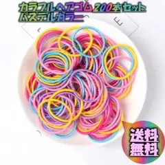 Item thumbnail for item 1f5236c0-082d-41a1-b608-24d4a52ae3ea