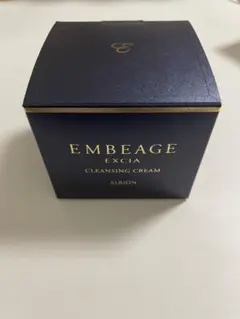 アルビオン エクシア アンベアージュ マッサージ 80g - メルカリ