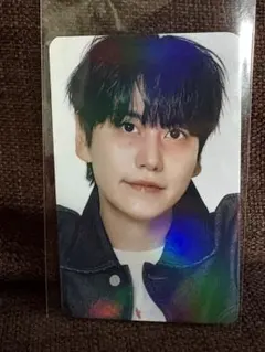 2026年最新】superjuniorホログラムの人気アイテム - メルカリ