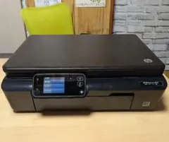 2026年最新】HP Photosmartの人気アイテム - メルカリ