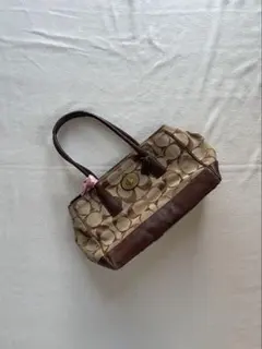 Item thumbnail for item 4fec128c-0af4-4c11-84b0-b61bfd09be61