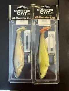 Item thumbnail for item 82b0dffe-d41b-448f-a302-d595cfedfbd0